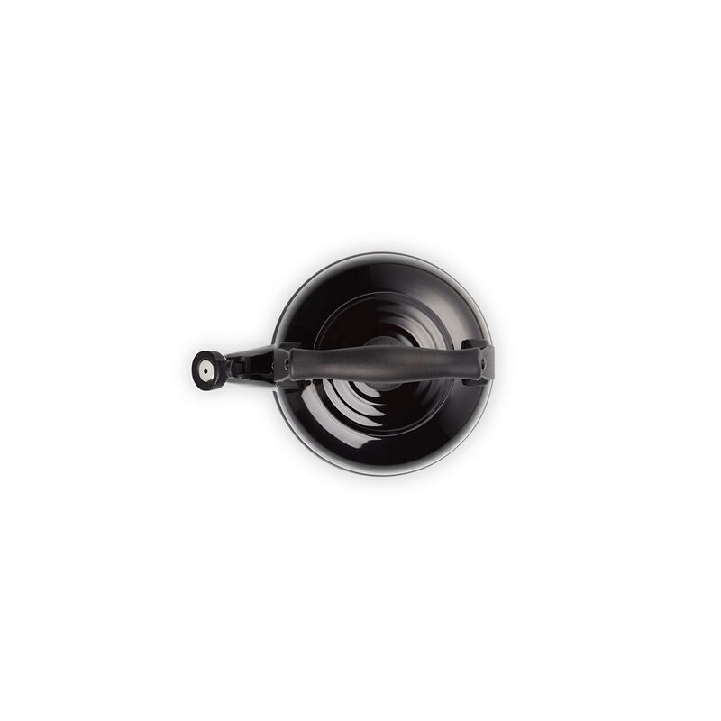 Le Creuset Traditional Kettle 2.1L image number 2